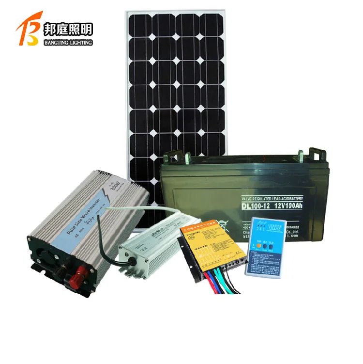 

12 кВт, 15 кВт, 10 кВт, 8 кВт, 7 кВт, 6 кВт на сетке, солнечная энергетическая система для домашнего промышленного использования