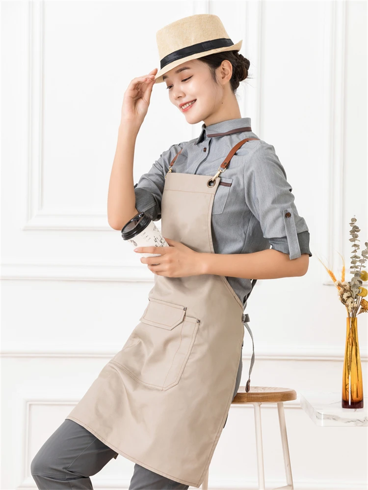 https://ae01.alicdn.com/kf/S6d2e6cdc91cf42a1b1d8e2831f312534g/Personalized-Aprons-for-Women-Chefs-Cook-Apron-Kitchen-Man-Hairdresser-Bibs-Overalls-Custom-Barbecue-Bartender-Manicurist.jpg