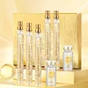 Protein Thread Lifting Set Face Filler Absorbable Collagen Protein Thread Firming Anti-aging Smoothing Firming Moisturizing 1