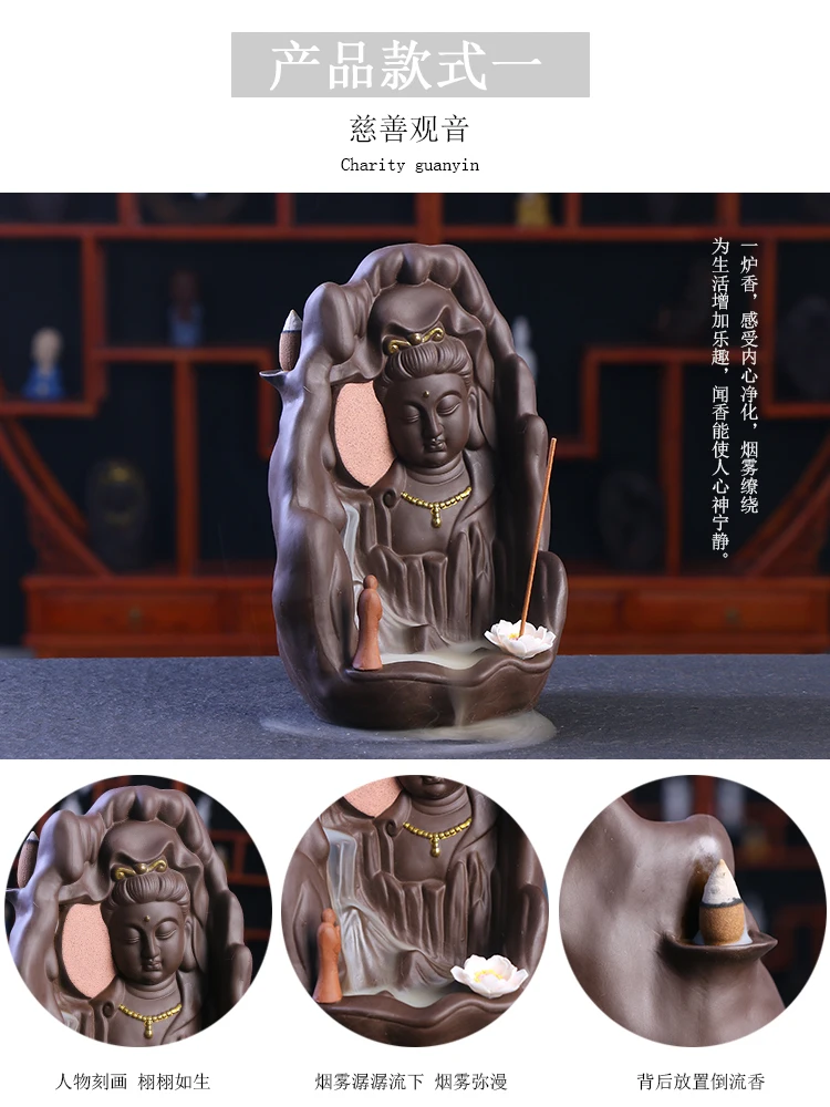 QQ截图20190902152326