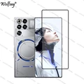 1 Front Glass