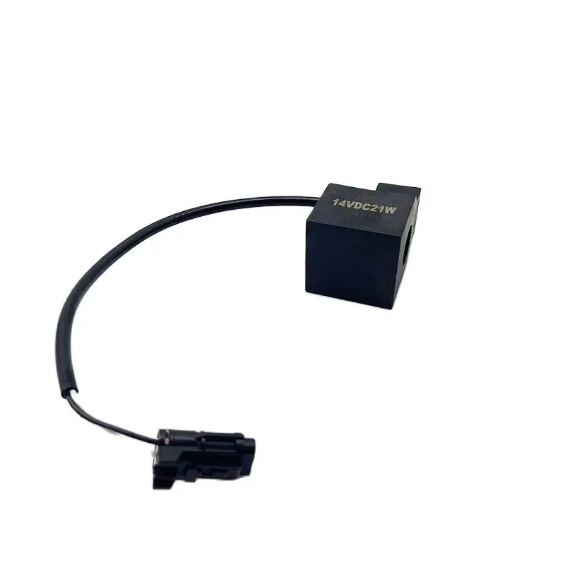 Рисунок 6 - Аксессуары для экскаватора R55