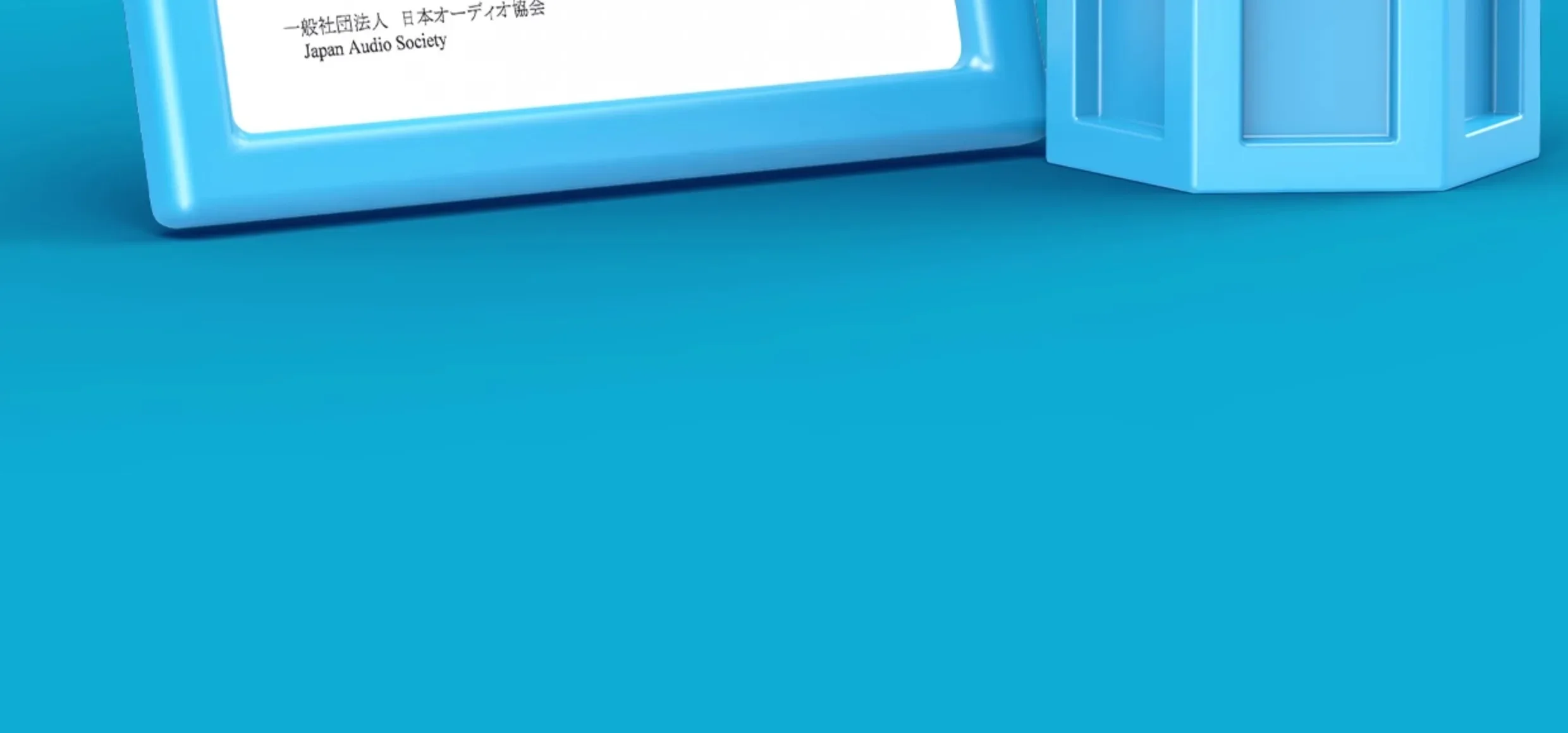 מפרט מוצר 22