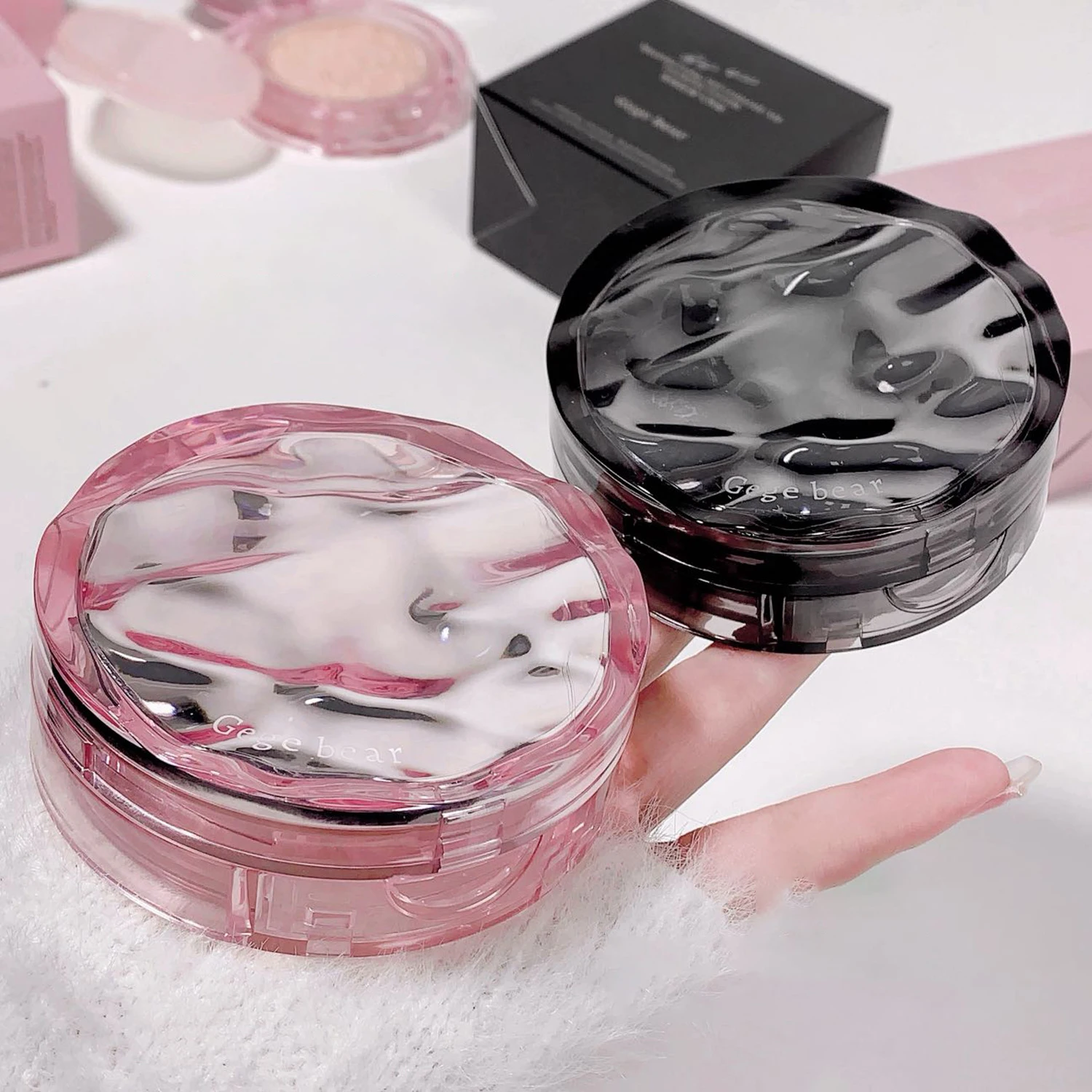 Slide image 2bac26d2e19a46f7b9cac790075f3f85