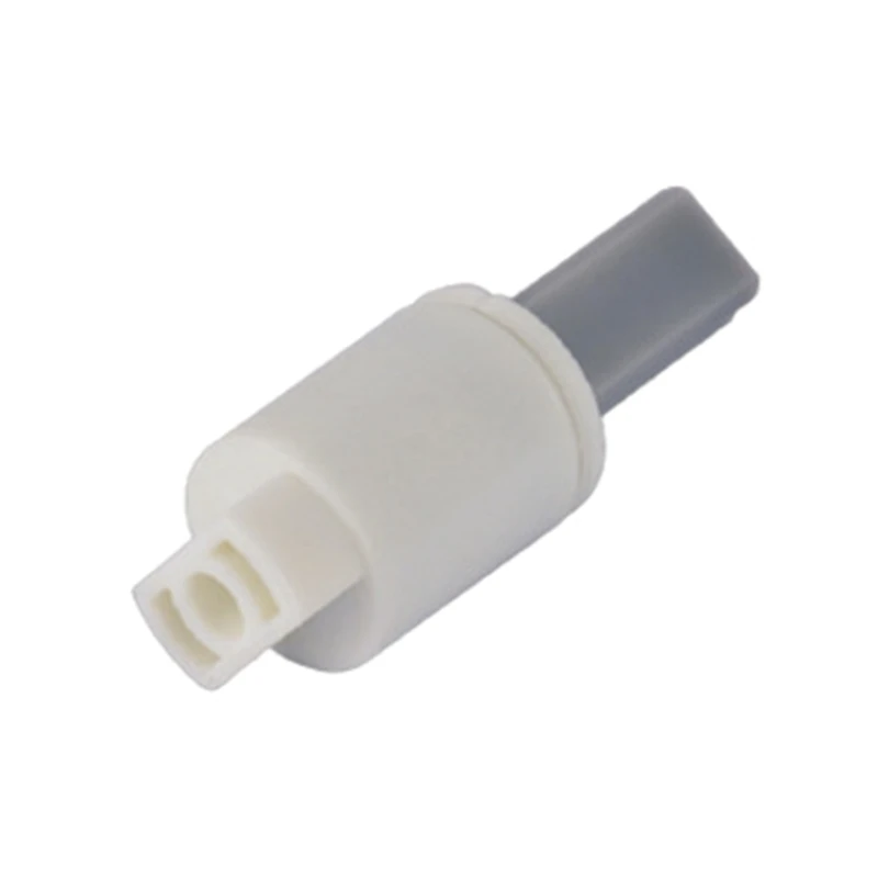 Slowly-Close Toilet Pad Toilet Dampener Close Hinges Connectors for Gentle Lid Lowering bathroom hardware set,bathroom hardware accessories
