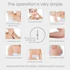 Hair Remover Body Bikini Laser Epilator Mini Permanent Handheld 999999 FlashLaser Epilator Painless For Women Depilator Home Use 2