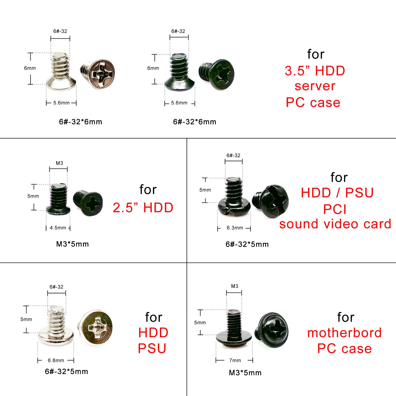 ǻ PC ̽ ϵ ũ ̺ ǳ    ġ  HDD PSU PCI Ʈ  DIY  Ʈ ŰƮ Ʈ, 780 /ڽ