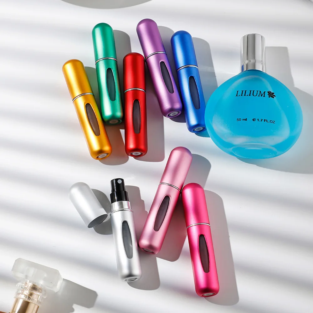 dsc-products