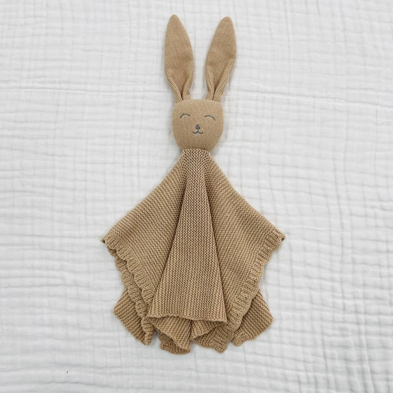  �̺� ��� �� ���� ���� ����  �̺�  ���