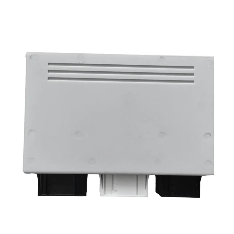VC-Innovative-66216982403 자동차 PDC 후방 주차 거리 제어 장치 모듈 BMW E87 E88 E81 E82 E90 E91 E92 E93 E84 2006-201용