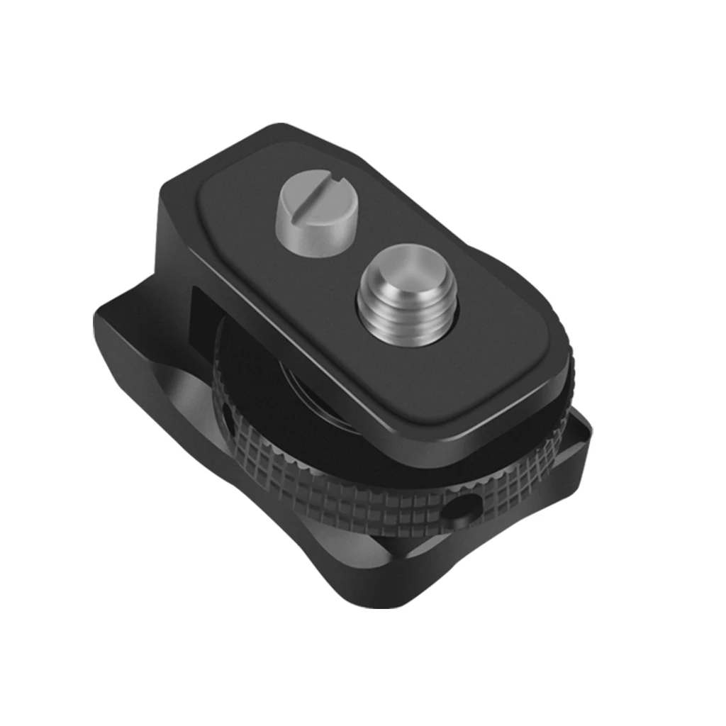 Slide image 263f6f389c964914bb19e33ea31ab8be