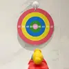 Water Soaker Toys Cartoon Firefighter Water Squirter Water Game Fighting Play With Smooth Edges For Swimming Pool Beach Park And 3