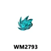 wm2793