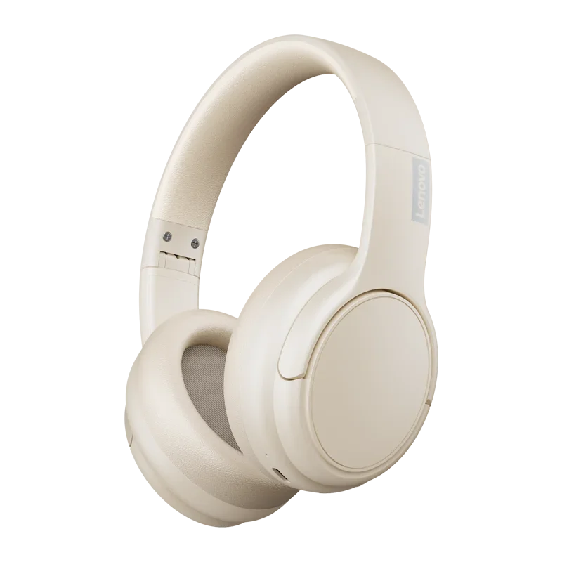 سماعات رأس لاسلكية للألعاب ، سماعة رأس مزدوجة الوض...