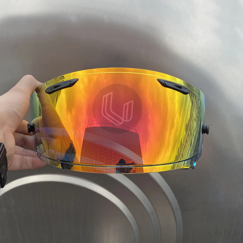 ������� Ǯ ���̽� ��� ������ ���� ���� ���̽�, �ƶ��� RX-7X RX7X CORSAIR-X RX-7V VAS-V