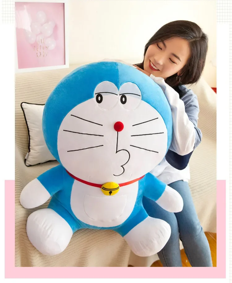 S6d2f580c1a614536855f2af77d54a7daB - Doraemon Merch