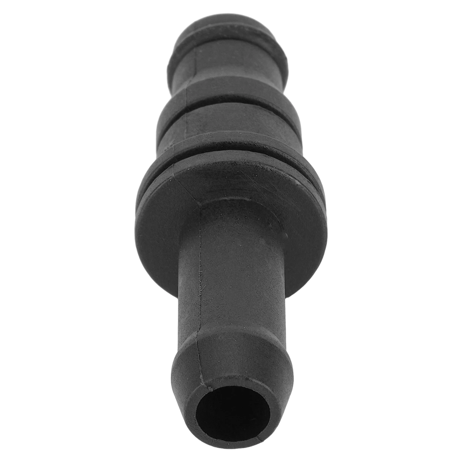 

Part Hose Connectors Tank Coolant 0039970689 1.5x4.5cm Black Expansion Fit For Mercedes Hose Connector Plasitc