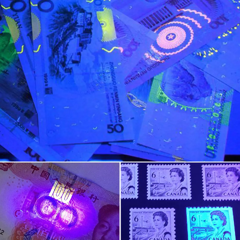 Slide image feb8ed9e82434043acd23ea507f1f87c