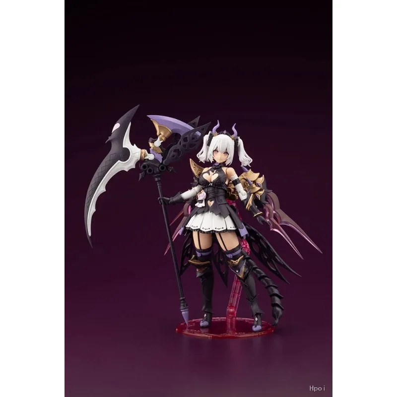 Kotobukiya ARCA NADEA ERMEIDA 新品未開封 Arca Nadea Ermeda - Tokyo Otaku Mode (TOM)