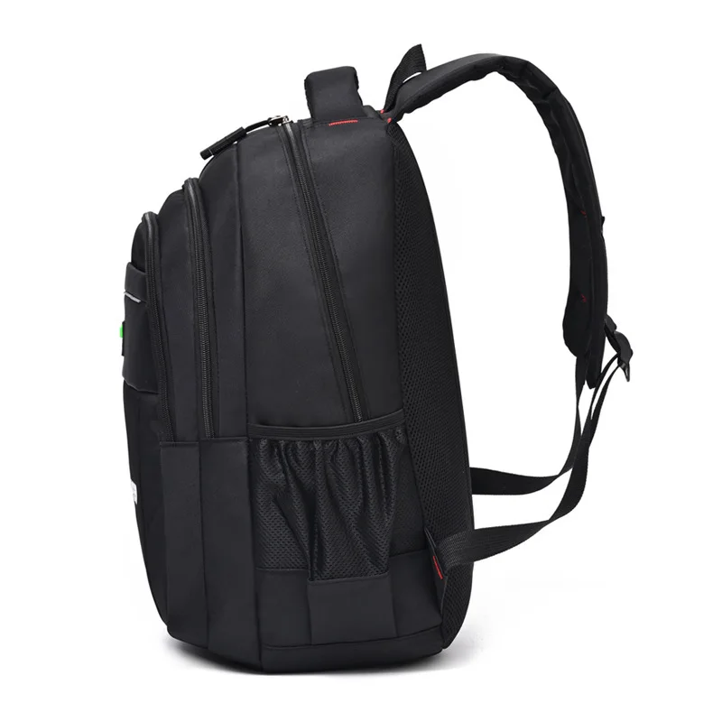 Men's Large Capacity Travel and School Backpack - On Sale