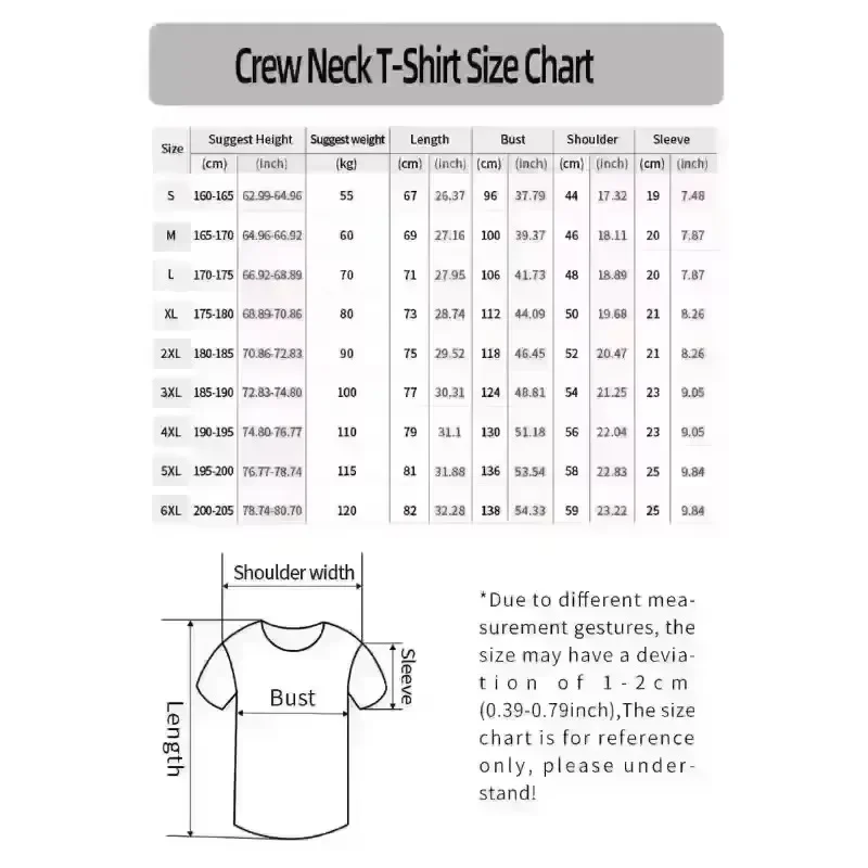Men Sports T-Shirt Seafood Shrimp Print Short Sleeves Children Casual Loose Shirt Christmas Gift Party Top RECIO Printed T-shirt