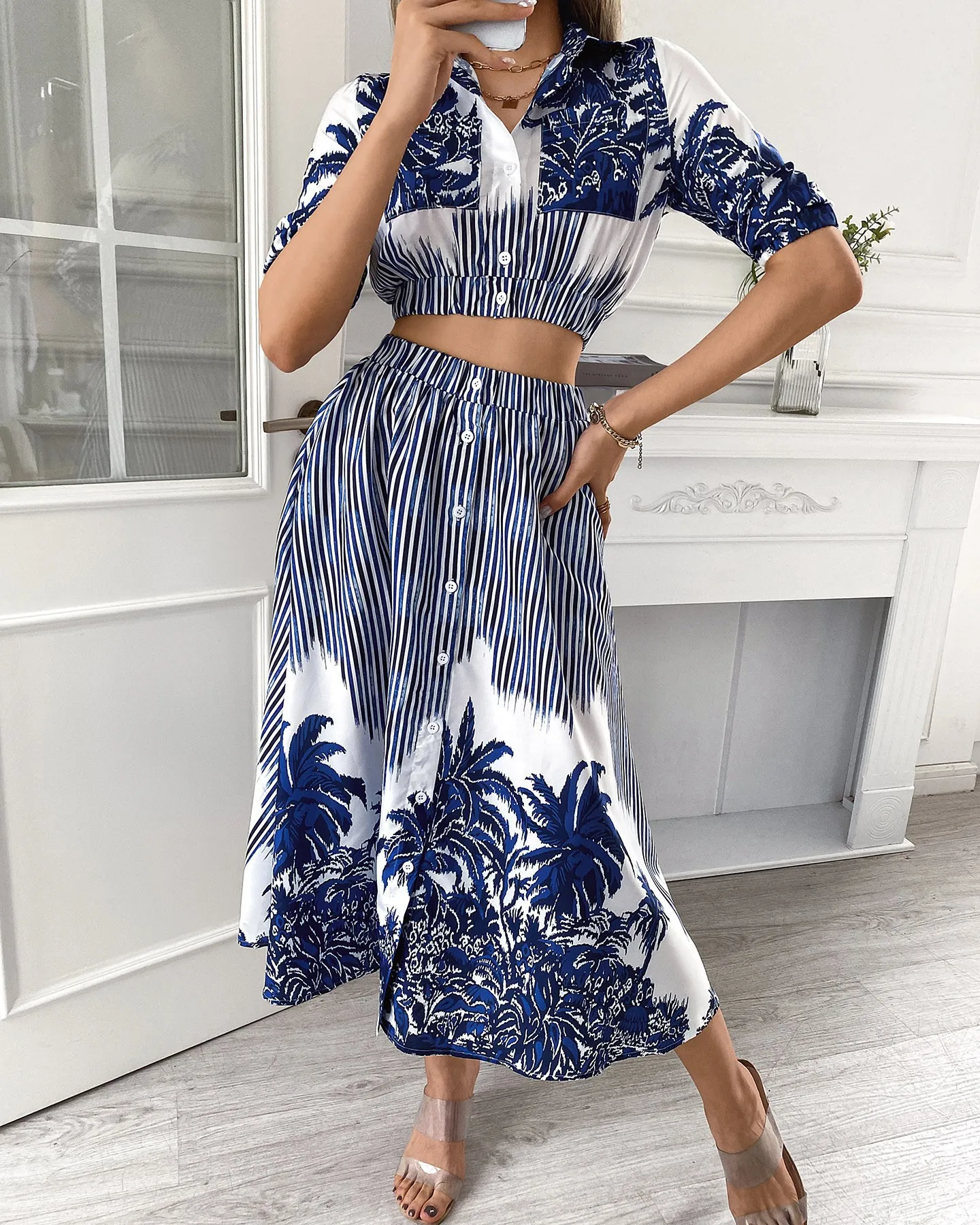 90618ac8-d17b-4458-8482-7701f6