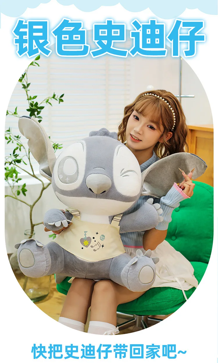 hmqViviiyNSAyin9Wuaft/awzEW6dhUi0psI