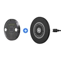 QI Module Charger