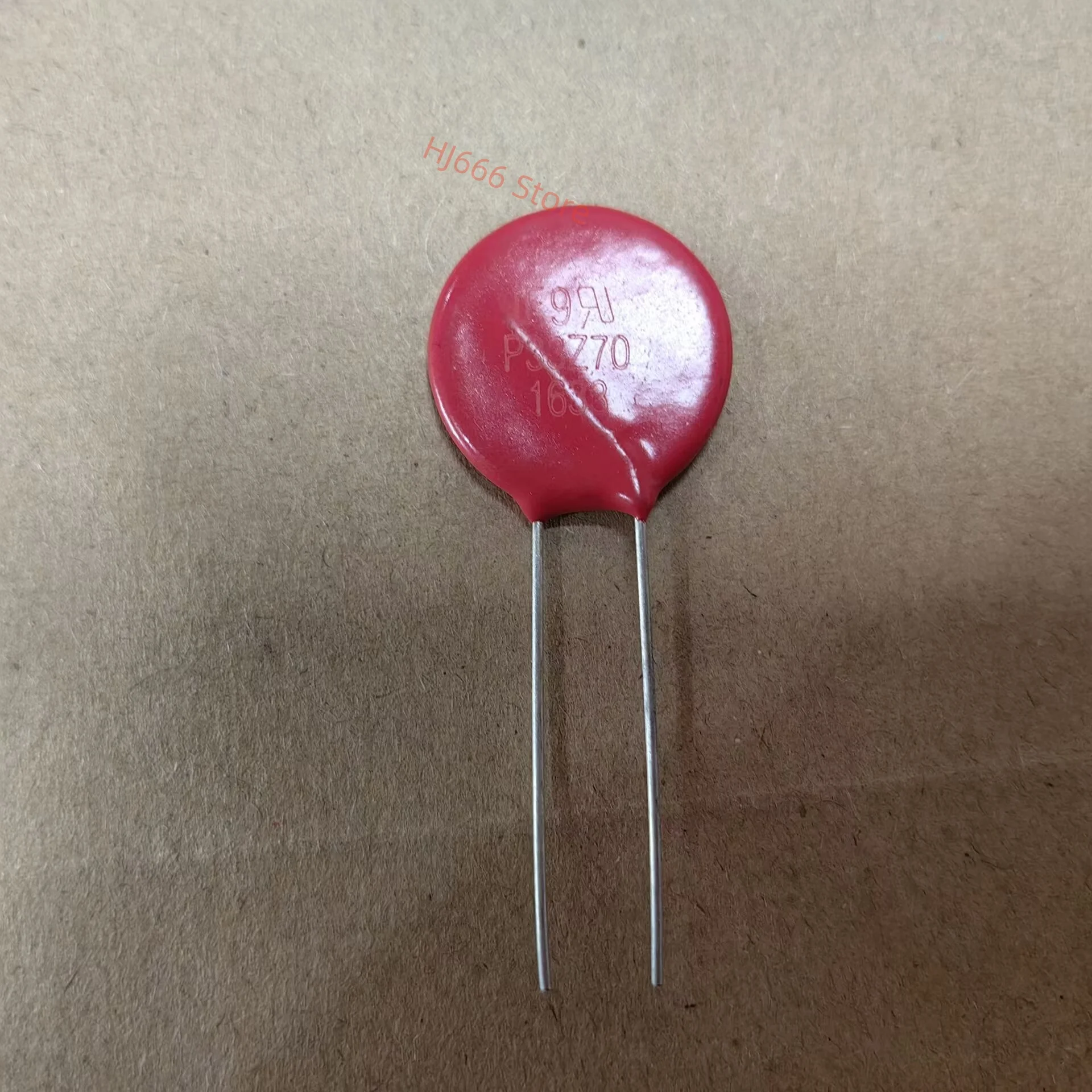 

10 шт. новый оригинальный P33Z70 20 мм DIP2