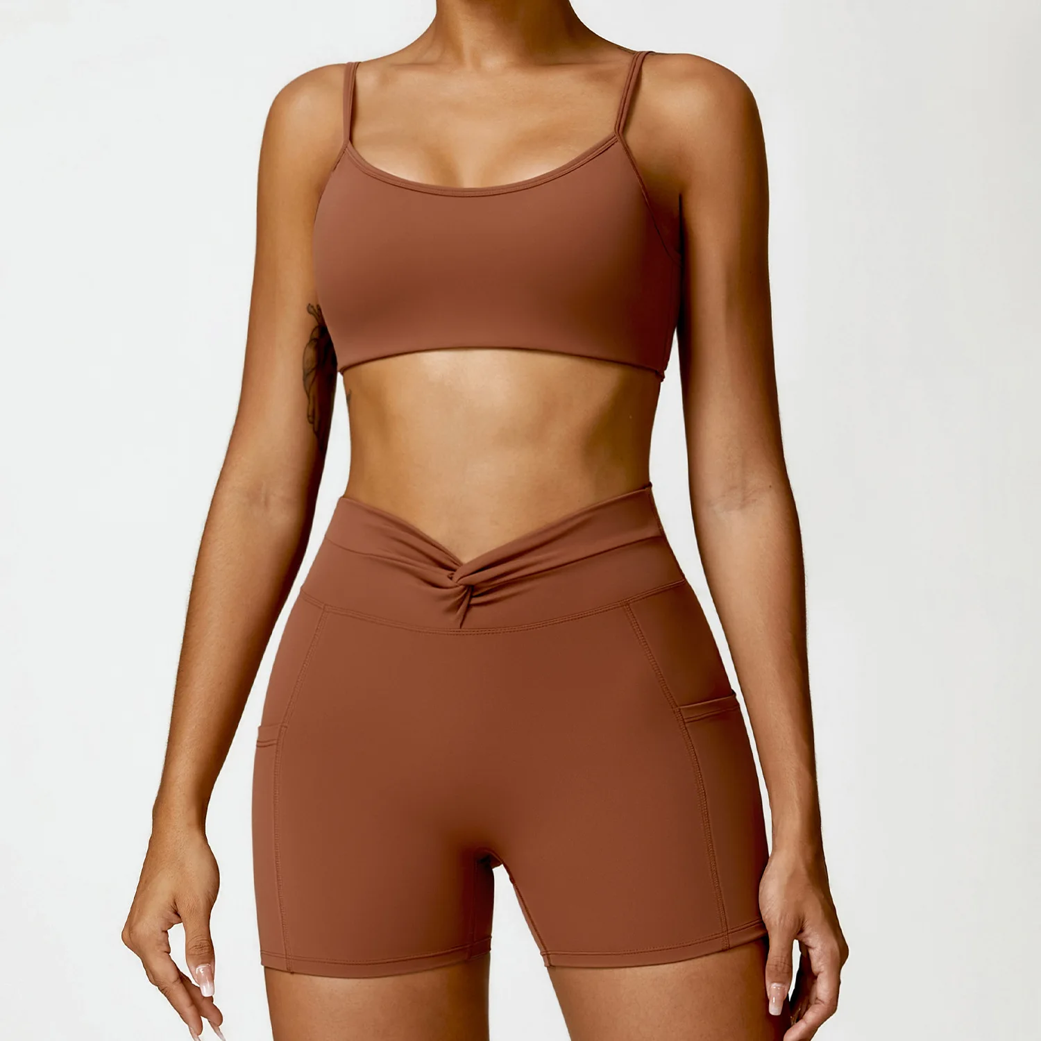 moditin-ensemble-de-sport-sexy-pour-femmes-soutien-gorge-dos-taille-haute-push-up-short-sans-couture-serre-chaud-vetements-de-gymnastique