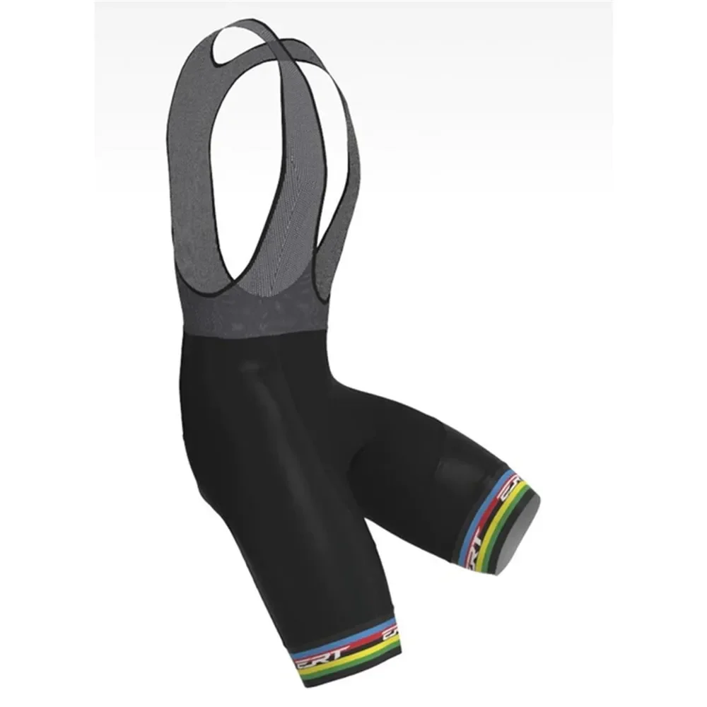 Cycle Sport Men's Cycling Bib Shorts Gel Pad Cycling Bretelle Pants Bretele Ciclismo Masculino Bermuda Culotte Uniform cycling bib shorts cycling shorts