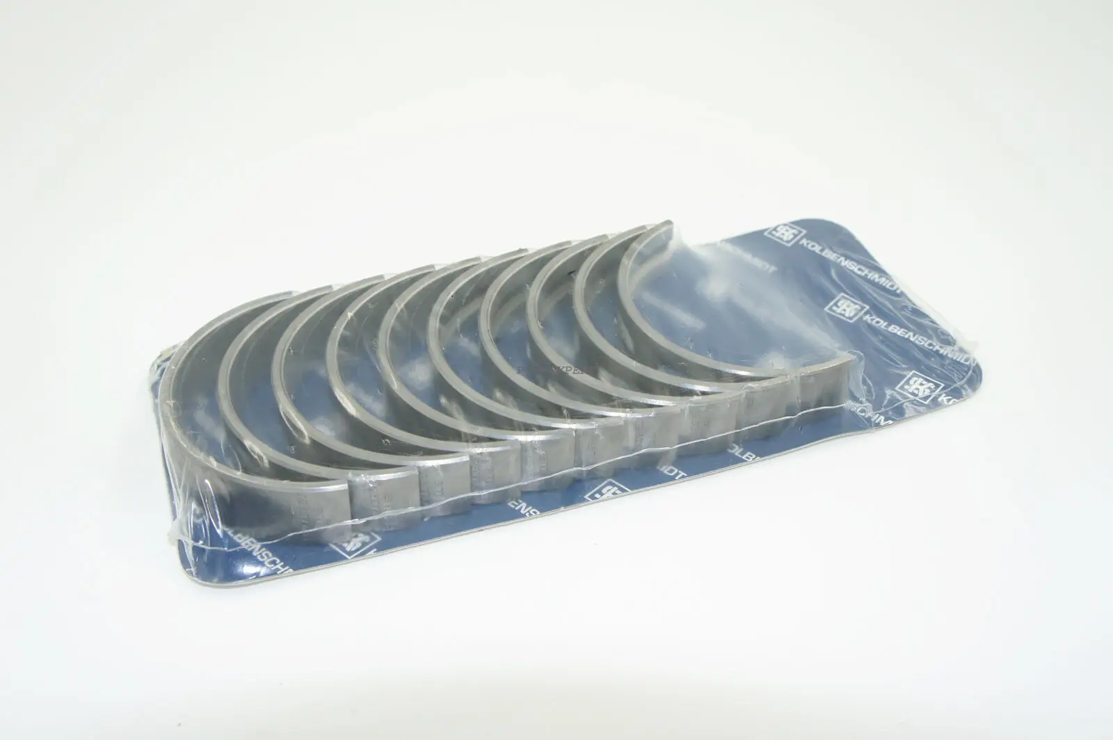 VW GLi GTi CC AUDI A5 Q5 1.8T 2.0T KS OEM ũũ Ʈ   Ʈ STD  10pcs
