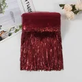 6WineRed