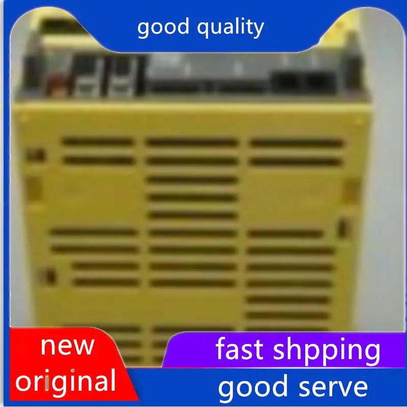 Фотообои с диагональю экрана