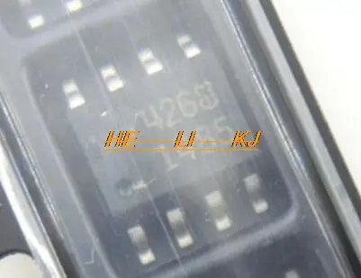 

Free shipping 100% nuevo original LTC1485CS8 LTC1485CS LTC1485 LT1485CS8 1485 SOP8