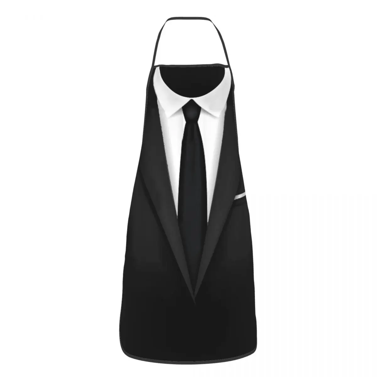 

Фартук на заказ с нагрудником для мужчин и женщин, для взрослых, шеф-повара, для приготовления пищи, кухонная одежда, Кухонный Фартук для выпечки
