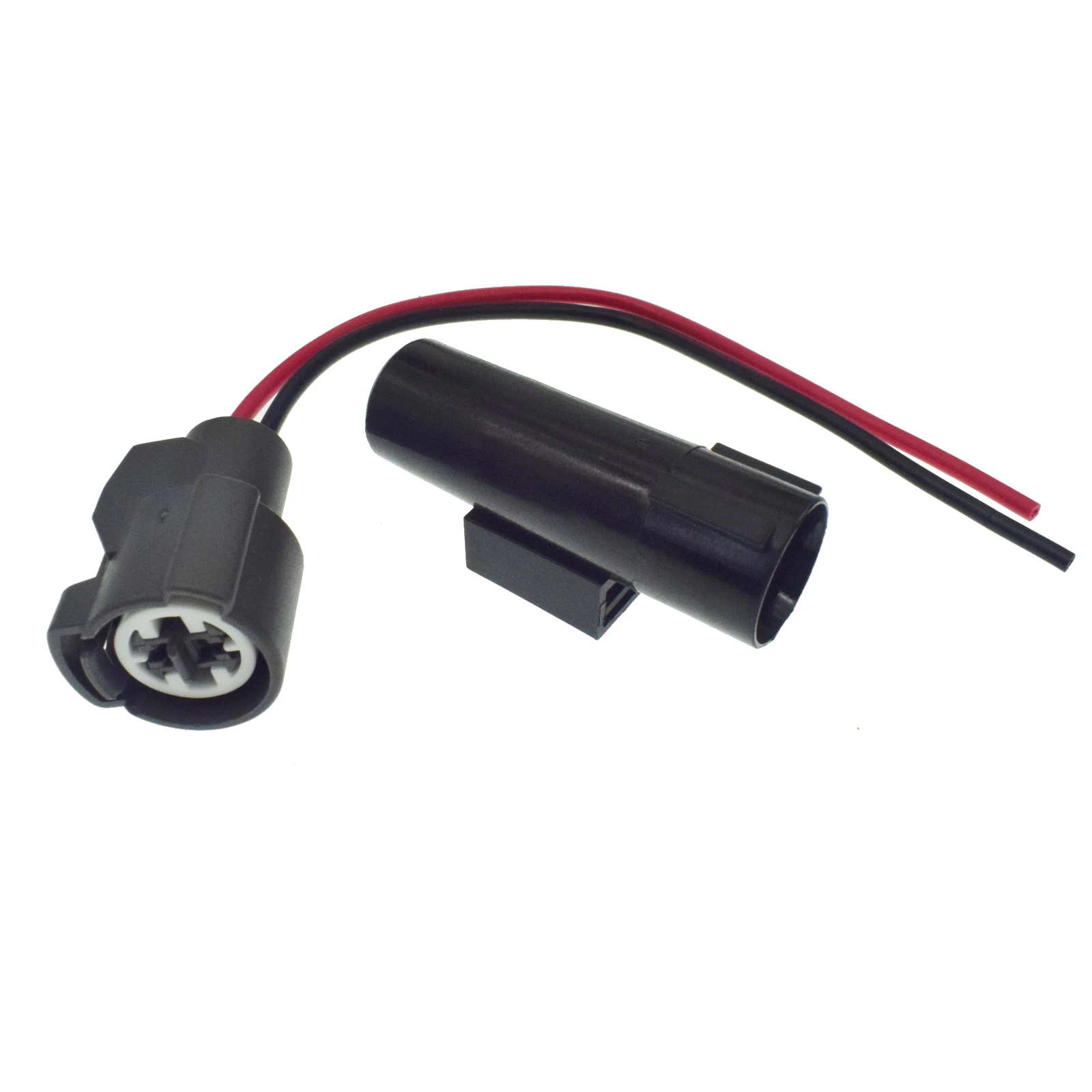Ambient Temperature Sensor for HONDA ACCORD CIVIC CR-V CR-Z ACURA ODYSSEY