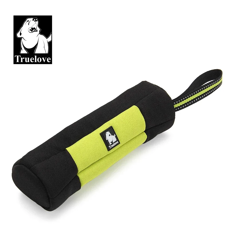 Pet Feed Snack Toys Bag Dispenser Reflective Waterproof Cloth Zipper Closure Easy To Carry Training Dog Product TLT1951 dog food feeder