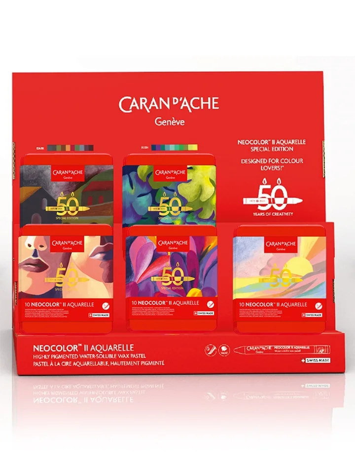 S6d31158cec4e430fa39671cbc9a70