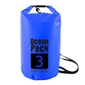 3L Dark Blue