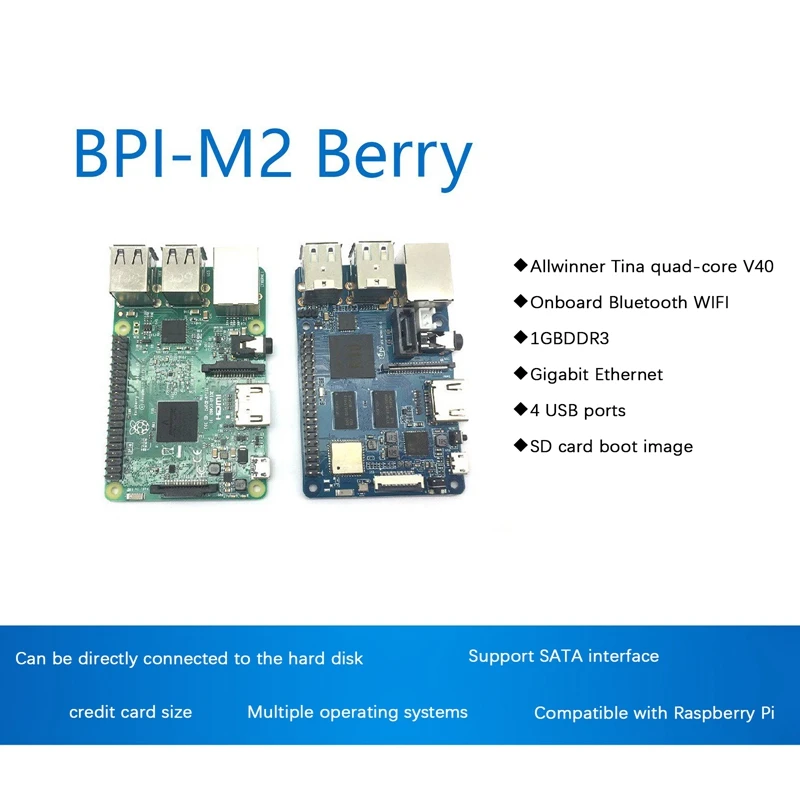 ٳ  BPI-M2    V40 ȵ̵ Sata ̽
