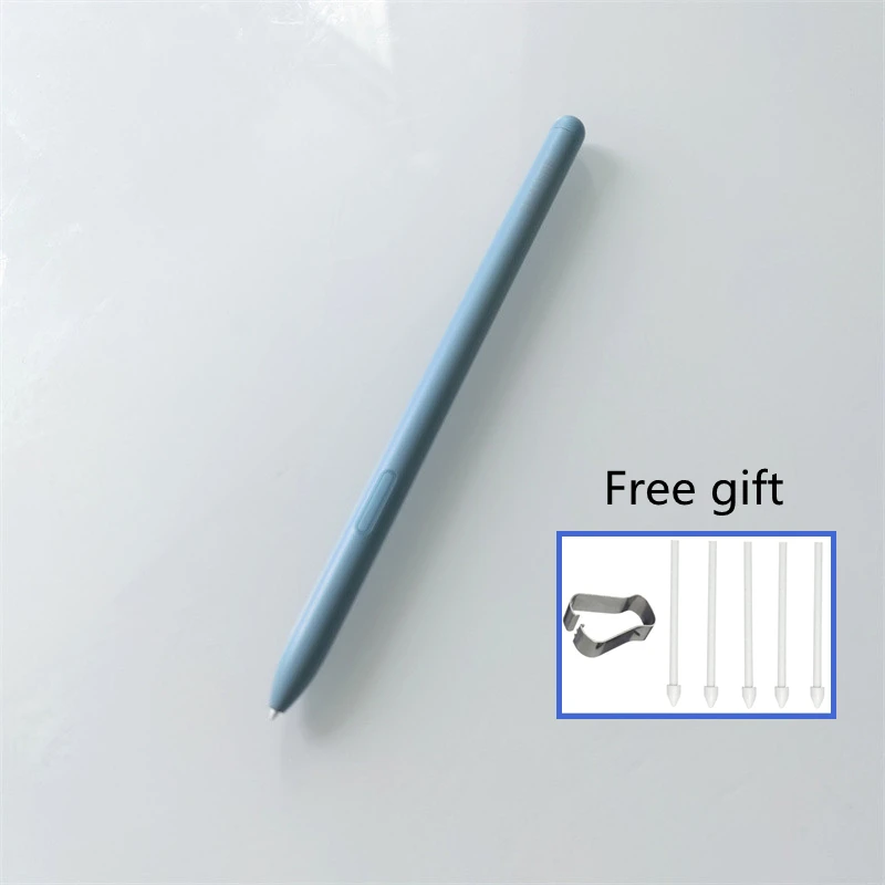 Pen Qualidade do Igh Pen Caneta or ou Pen Pen Pen Alalalalalalalaxy ab ab Ite Ite 6610 6615 10.4 ch Nch Ouch Ouch Crecreen en en Tive Ctive Tytylus - Imagem 4