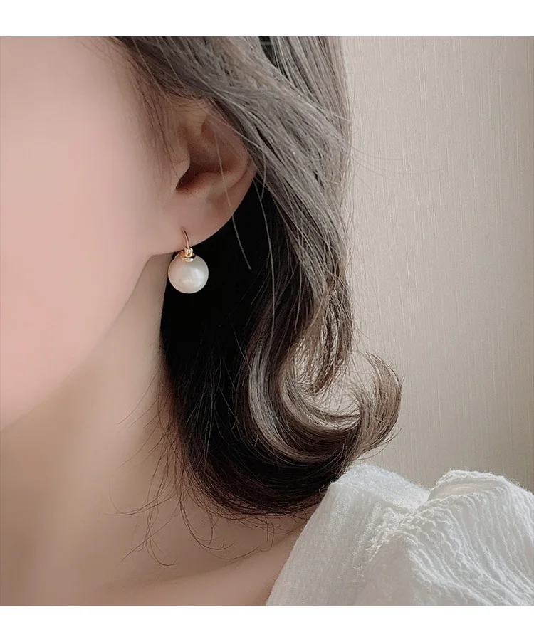 O1CN013PJOmR29gTbEDESS0_!!1146