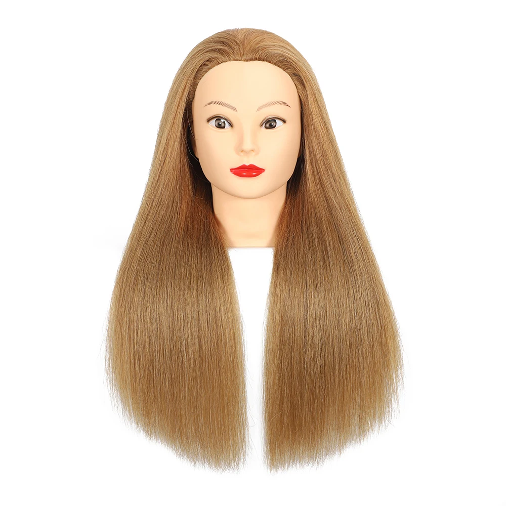 head 1