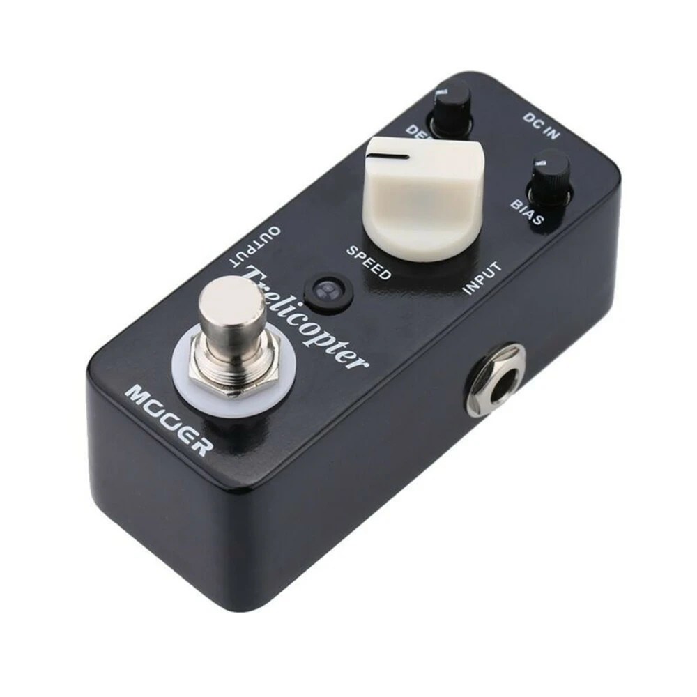 Override reverb