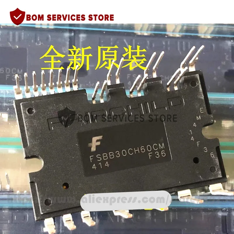 Slide image 7eedb1841a924a01a86676f44bc03f49