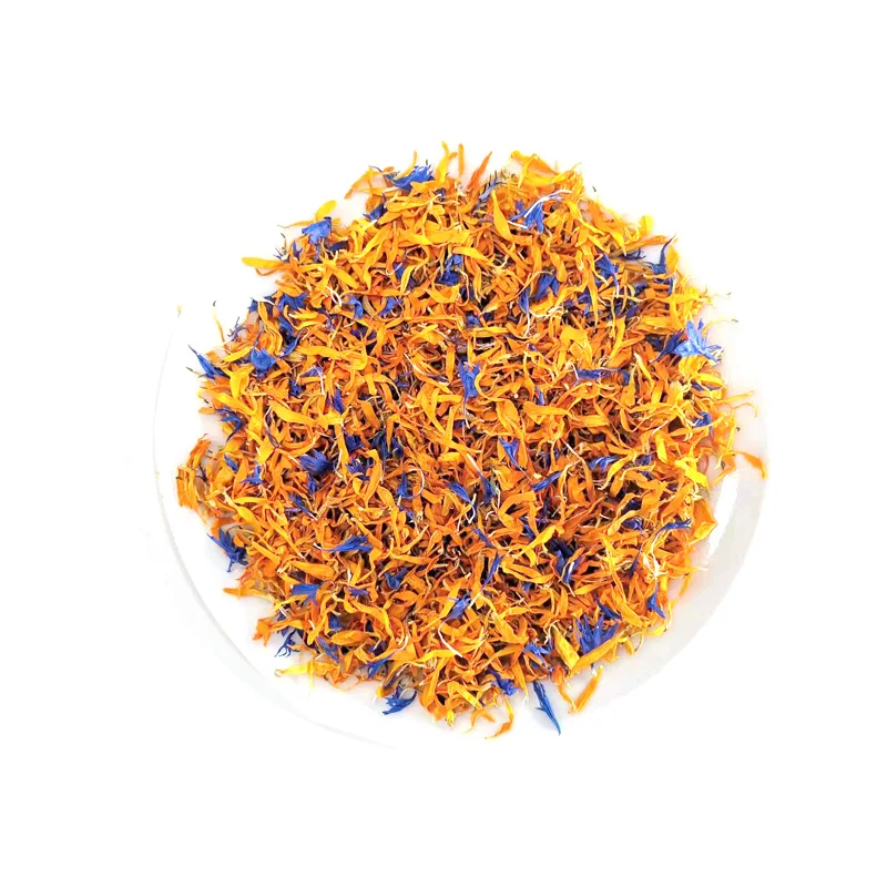 Slide image 1dccc3df1ad44fec99484b179b8877f7