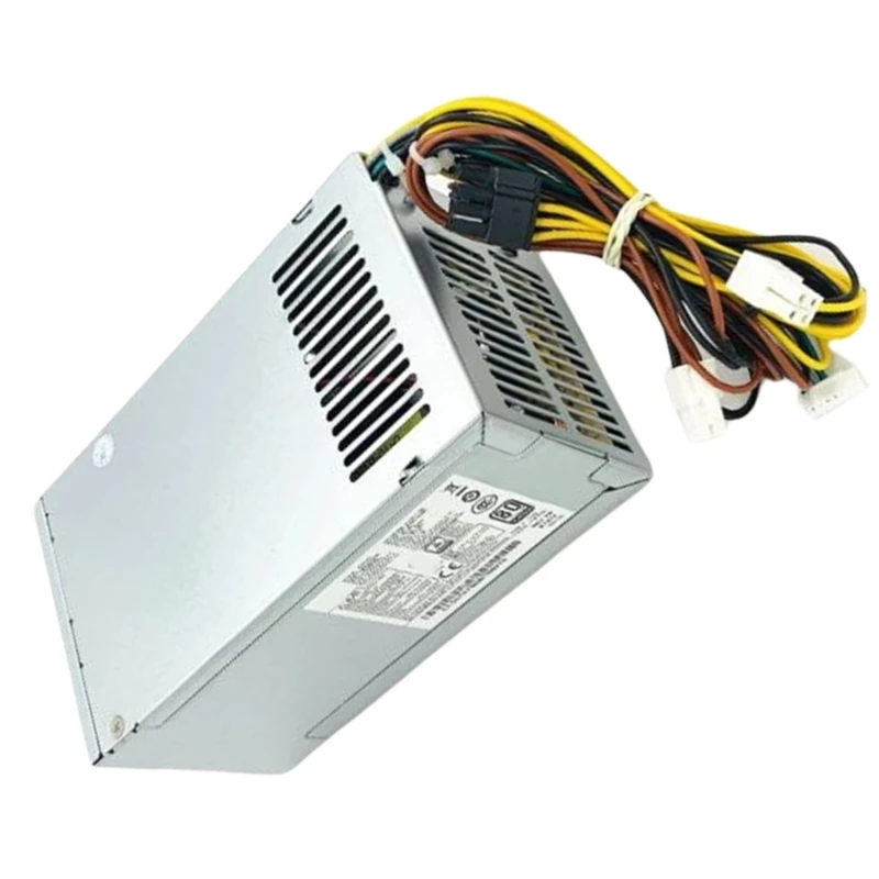 Psu Substituição da Fonte de Alimentação 100240v hz 60 50 para hp 480 280 288 680 800 600 400 g3 g4 Pa5501-2ha 4pin Mais 7pin 500w - Imagem 4