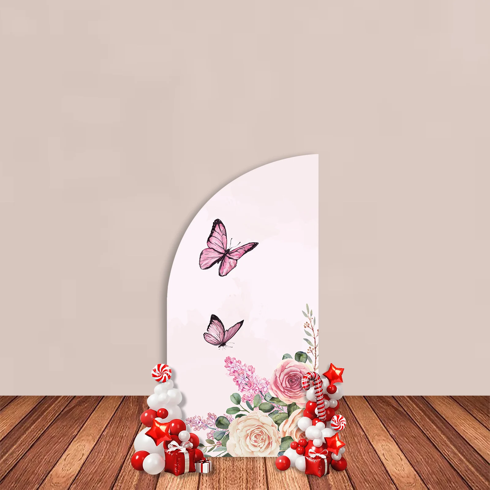 Slide image a9db1a2ffba04db489b96586041cb2fb