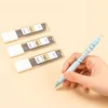 Deli 2Box HB/2B Mechanical Pencil Leads 0.5/0.7mm Automatic Pencils Refills for Kids Writing Painting School Supplies Pen Core 2
